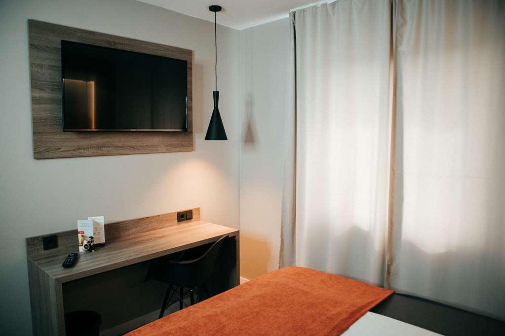 Juststay Ratingen Room photo